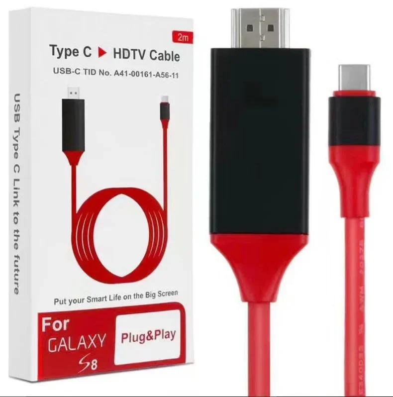 USB 3.1 USB C-HDMI ȣȯ 4K  ..