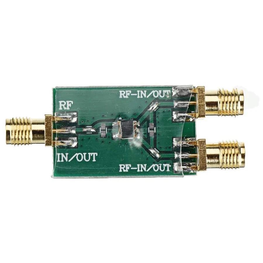 Amplifier_N34R ADF4350/ADF4355 ..