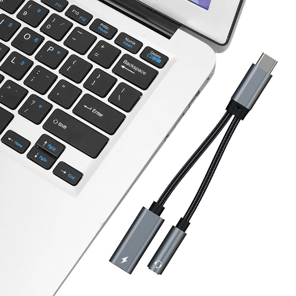  C  3.5mm AUX ̺ (PD 60..