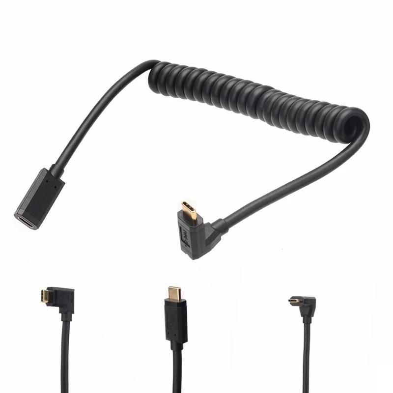 USB 3.1 C Ÿ -  Ʈġ ..