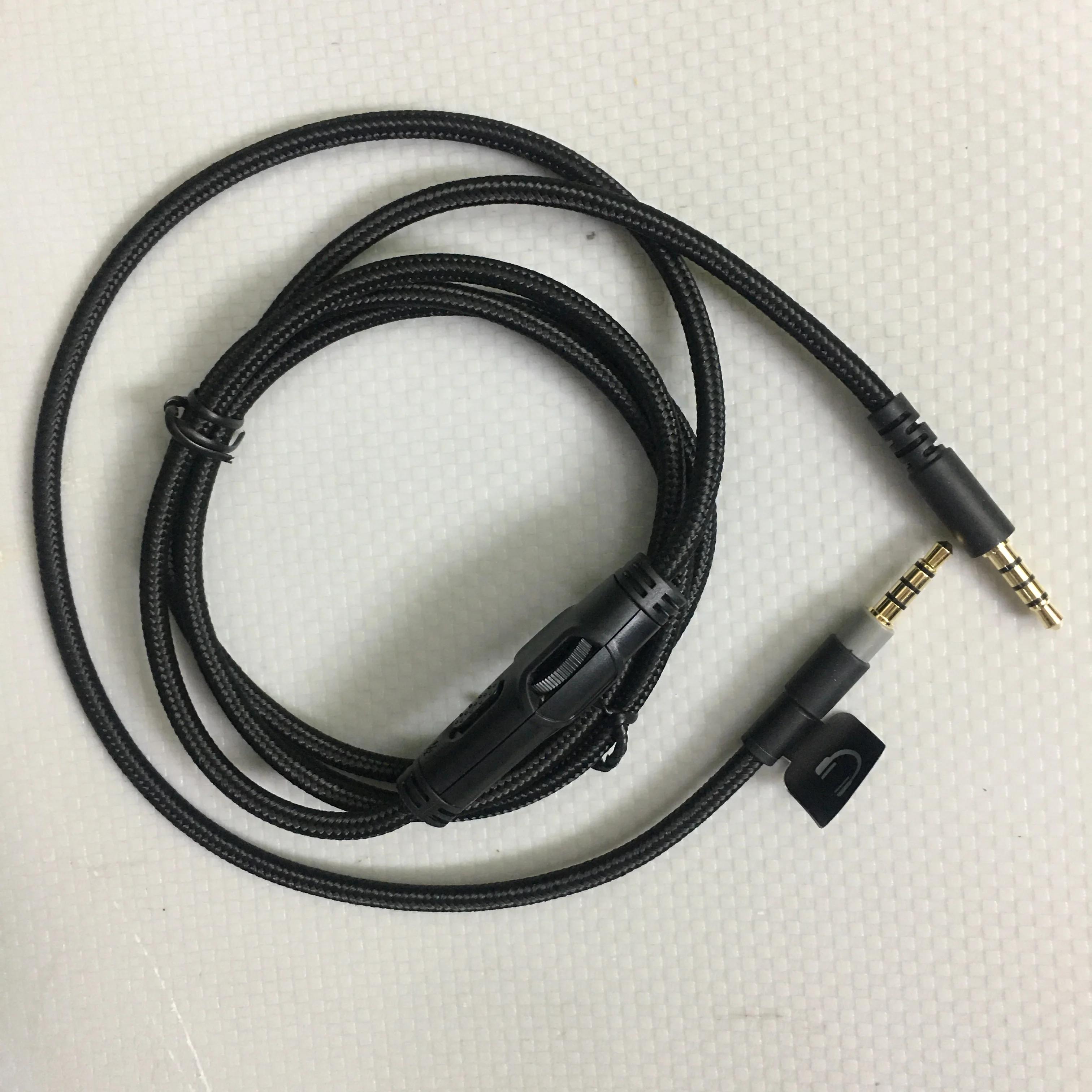 HyperX Ŭ    ..