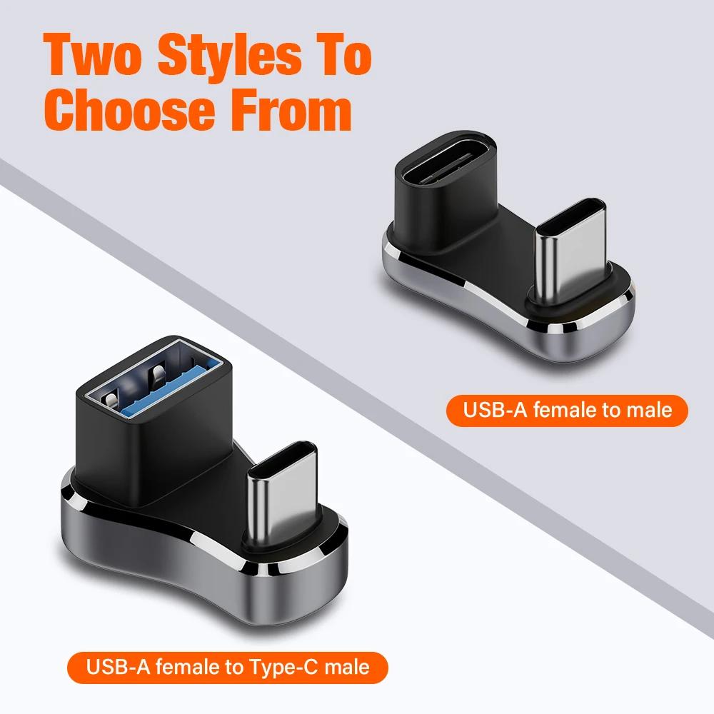 ǰ 180   C/USB   C..