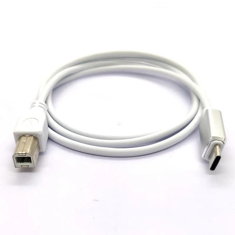  ̺ USB Type-C - USB 2.0 ..