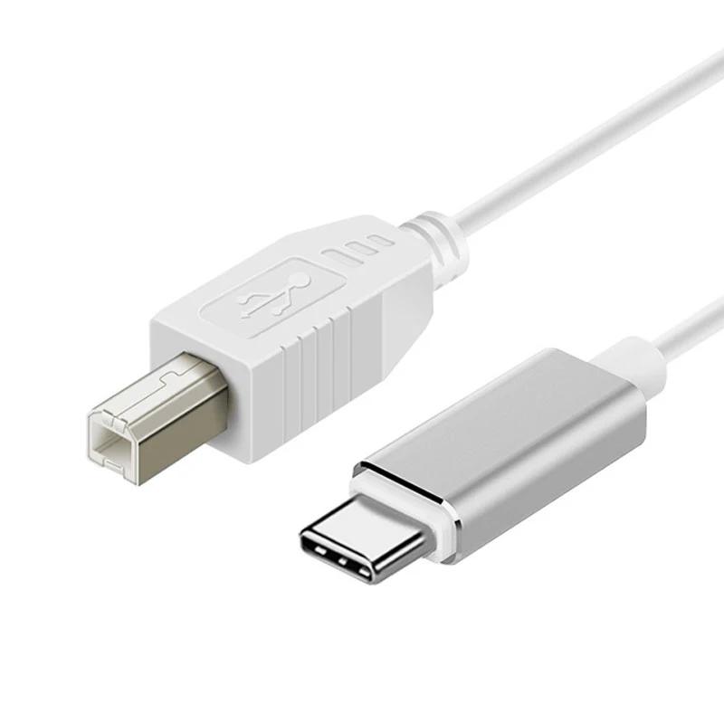 ̺ USB Type-C - USB 2.0 ..