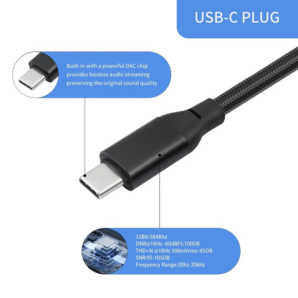 USB-C- XLR 3Pin Ϸ  US..