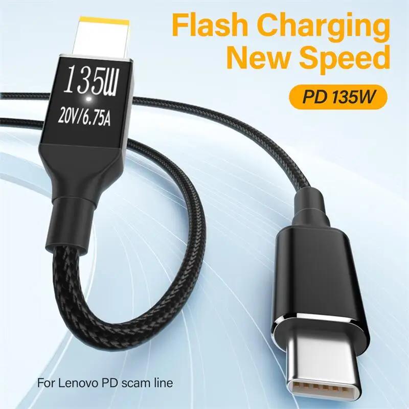  135w Pd    -c-..
