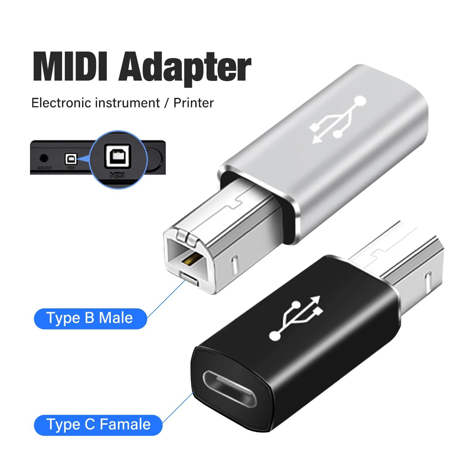 ǰ ݼ USB  C  USB-C..