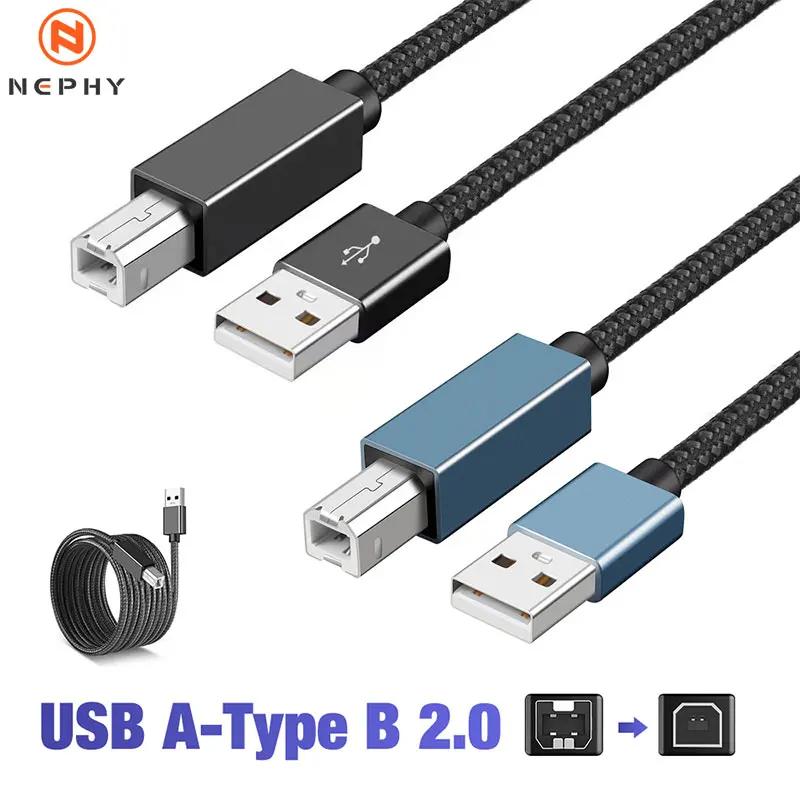 ǰ USB  ̺ Canon Dell ..
