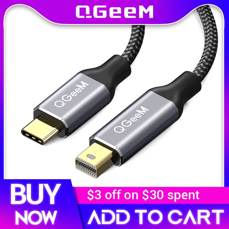 QGeeM USB CŸ 3.1-̴ ÷ ..