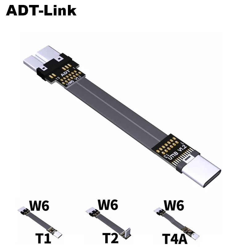 USB 3.0 ũ B USB 3.1 CŸ..