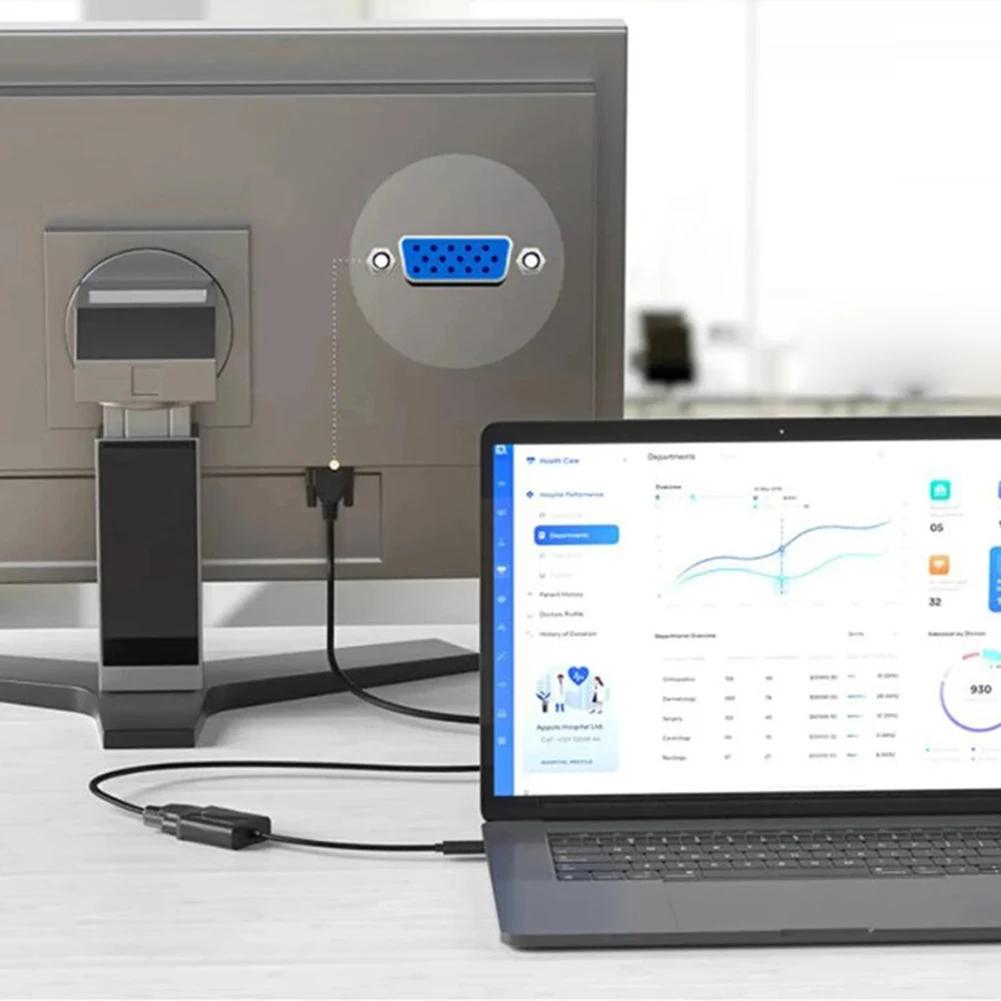  C-VGA  USB 3.1  C ..