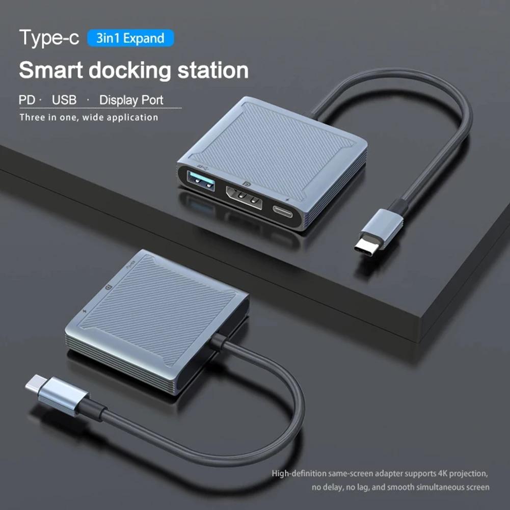 ƺ ο USB C Ÿ-÷ Ʈ..