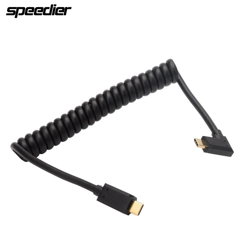     USB 3.1 Type-c ..