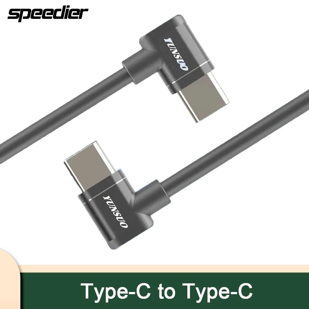 Type-C Ȳġ   ߸ ũ O..