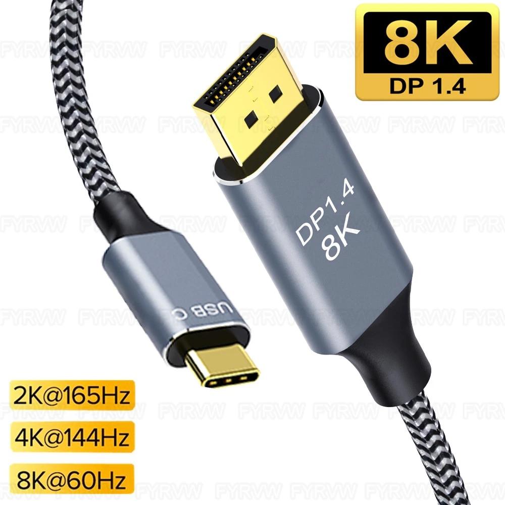 USB C-DP  C-DisplayPort ̺..
