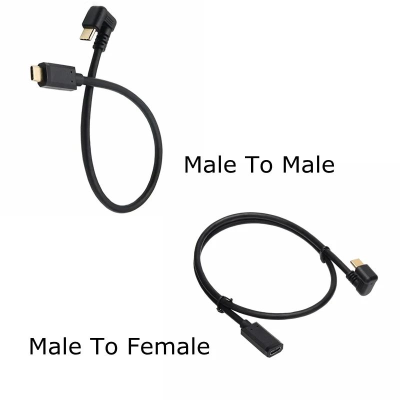 USB 3.1 Type-C -  10Gbps..