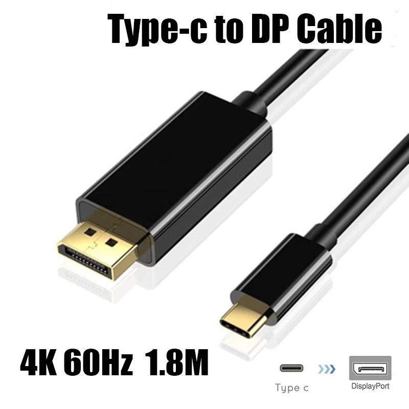 USB-C Ʈ-÷ Ʈ HD ..