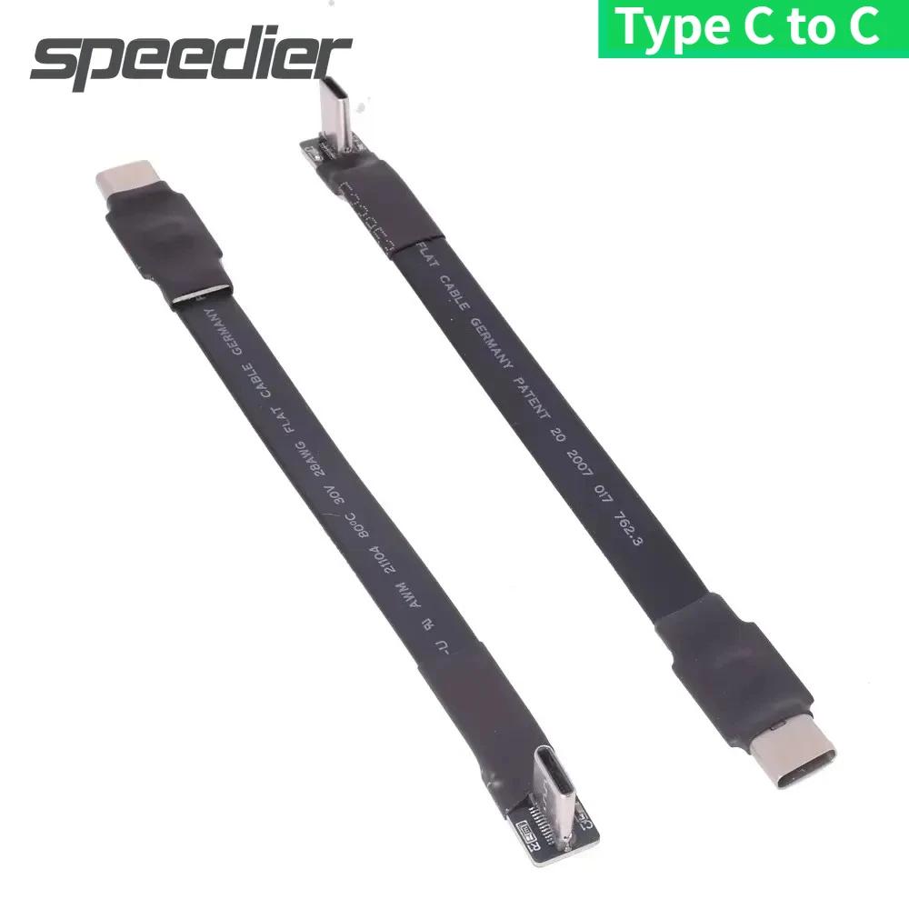 USB 3.1  C -  Ʒ 90 ..