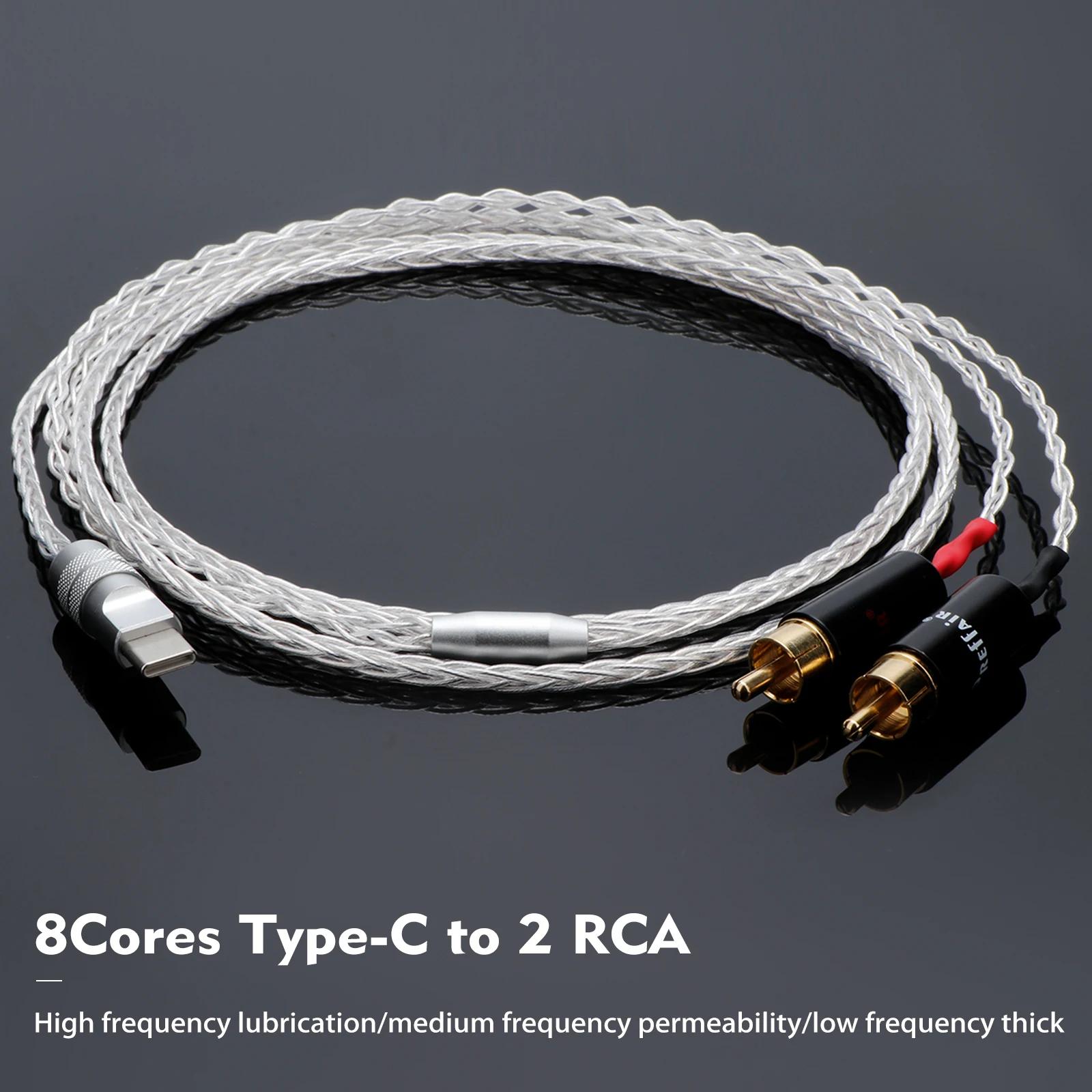 USB  C-2 RCA ̺ Ｚ  HDTV..