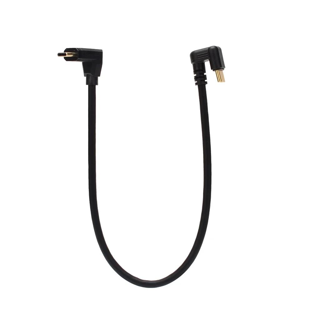U  USB C - /Ʒ  90 USB..
