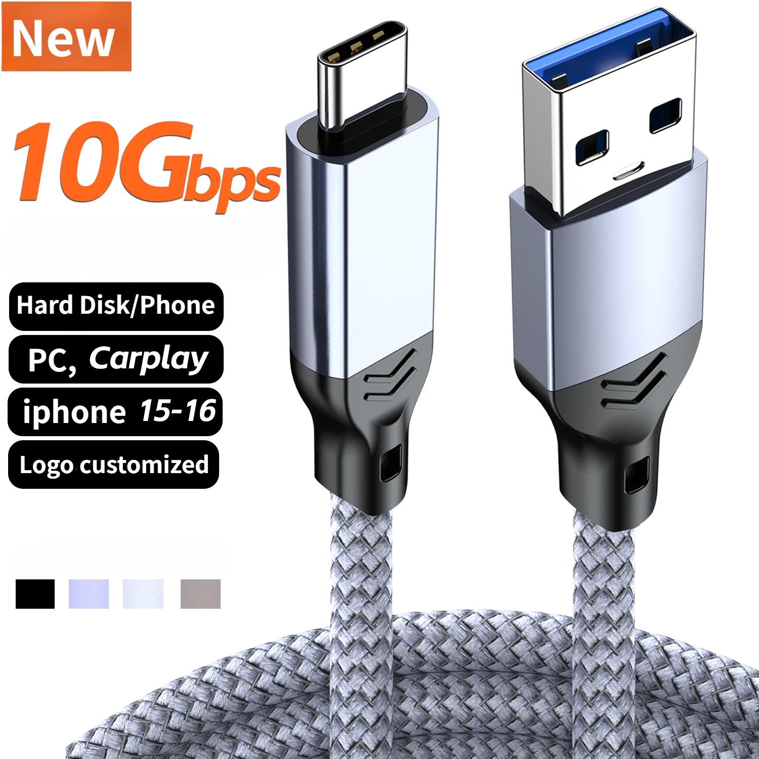 USB 3.2 2  CŸ ̺,  15..