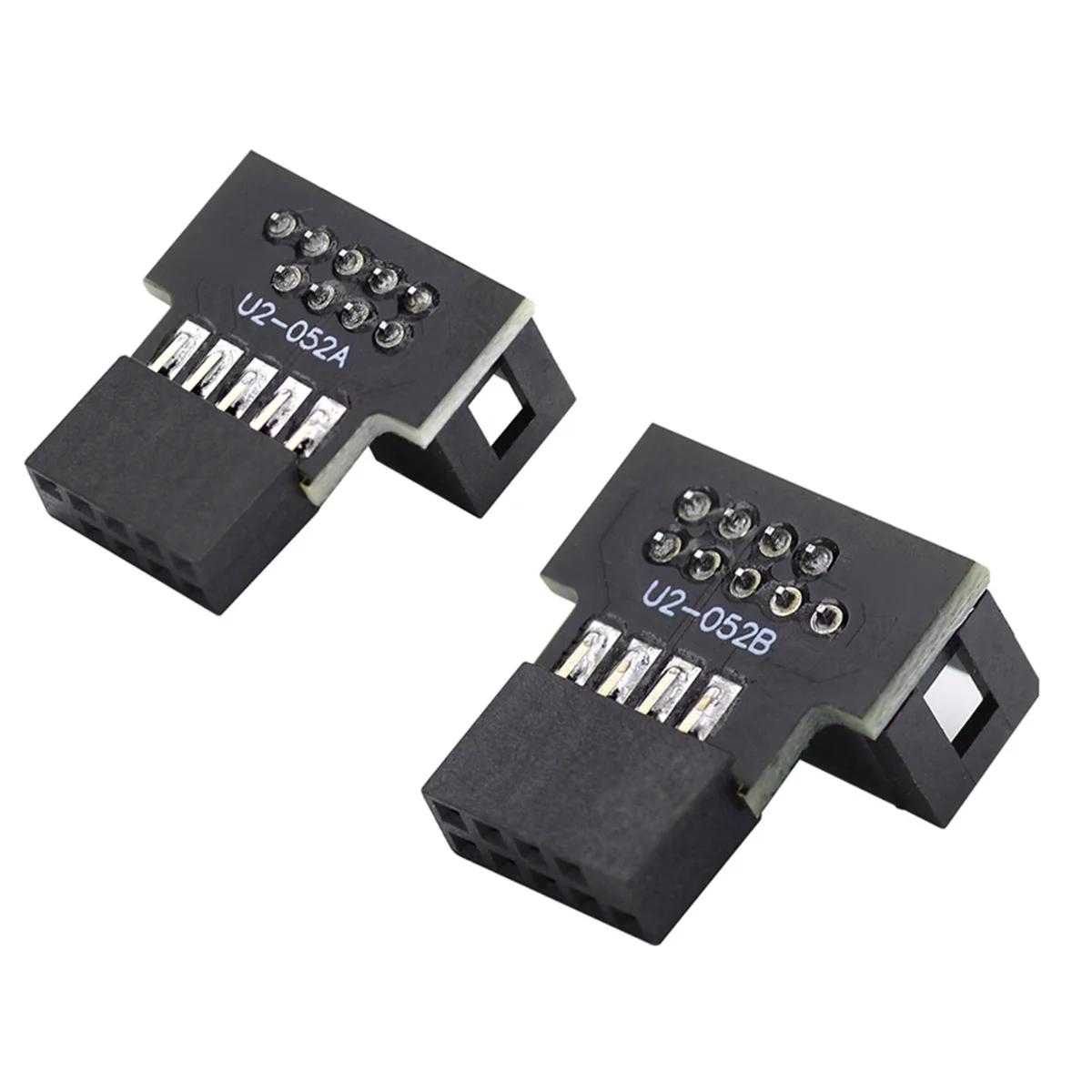  ͽټ Ϳ ϼ USB 2.0,  90  ..
