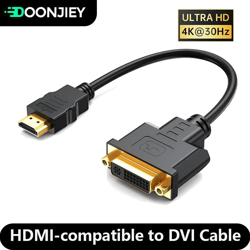 HDTV  ǻ   DVI-D..