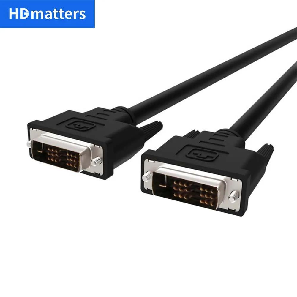 DVI ̺ 1080P DVI  ̺ 1..