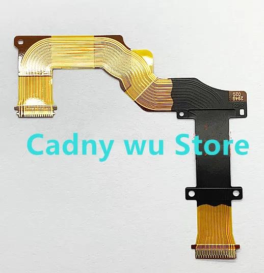 Ʈ ȸ LCD ÷ ̺, ĳ ..