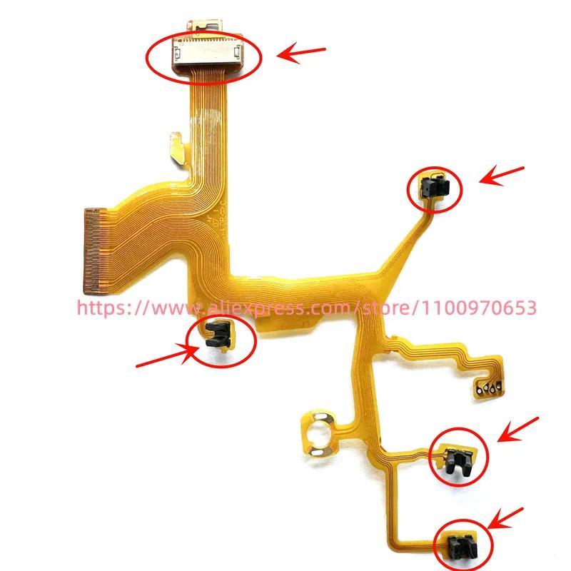  DSC-W120 DSC-W130 DSC-W220 DSC-W..