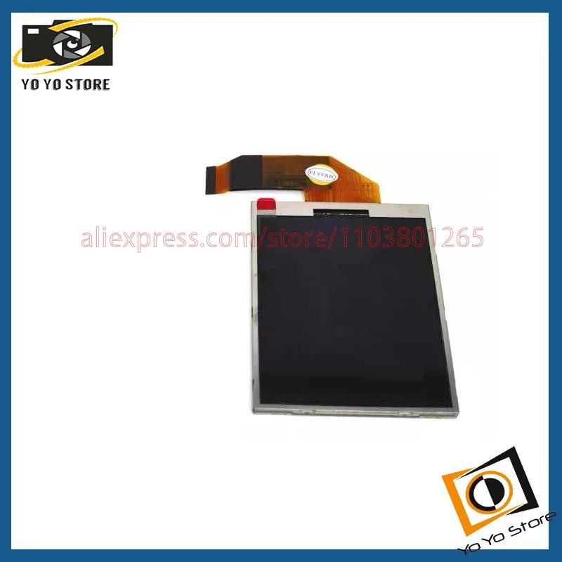 ĳ IXUS285 ũ ī޶ LCD, ..