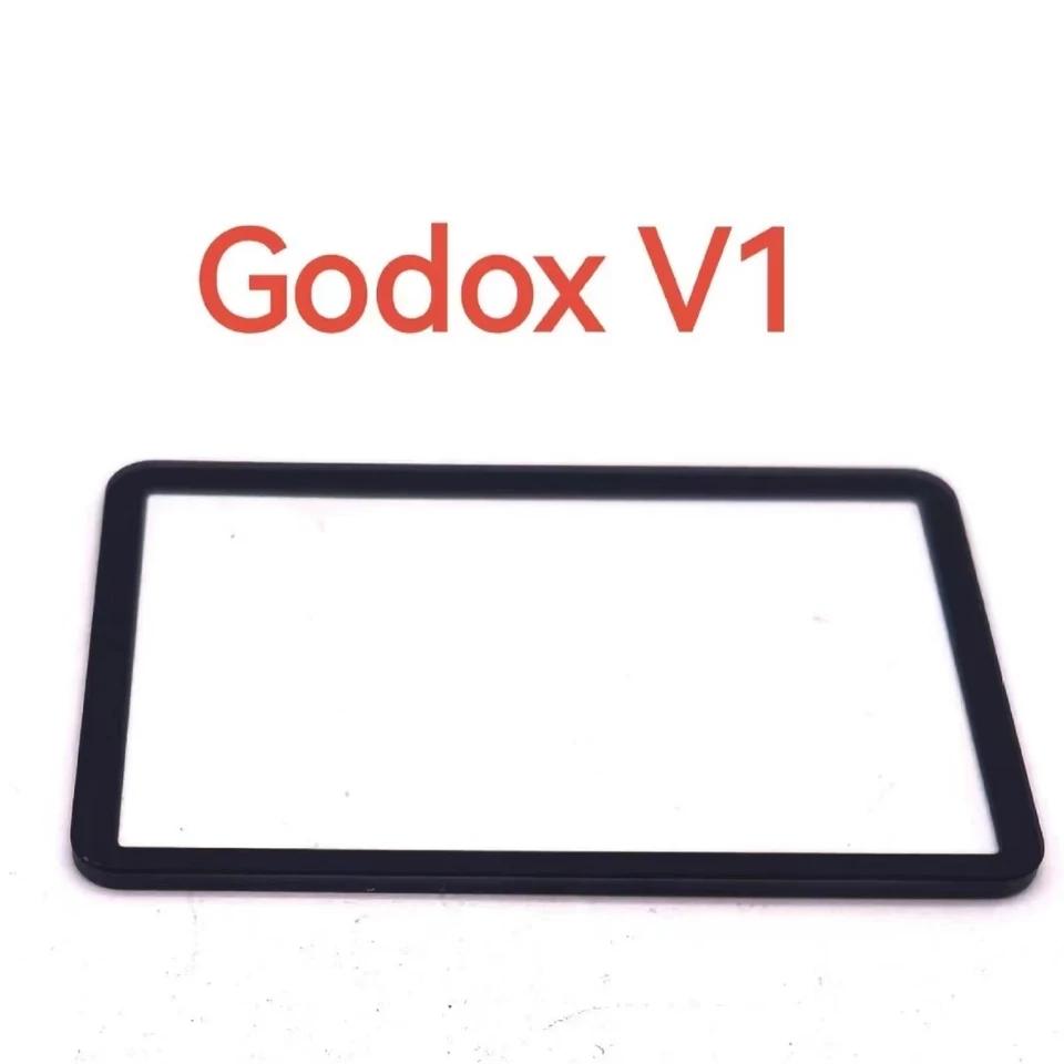  ܺ ȭ ׵θ ׼, Godox ..