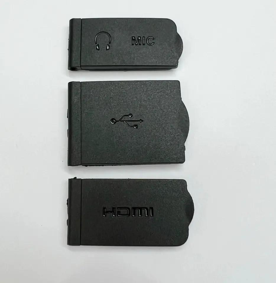  D810 USB  ̵  Ŀ, ī޶  ׼..