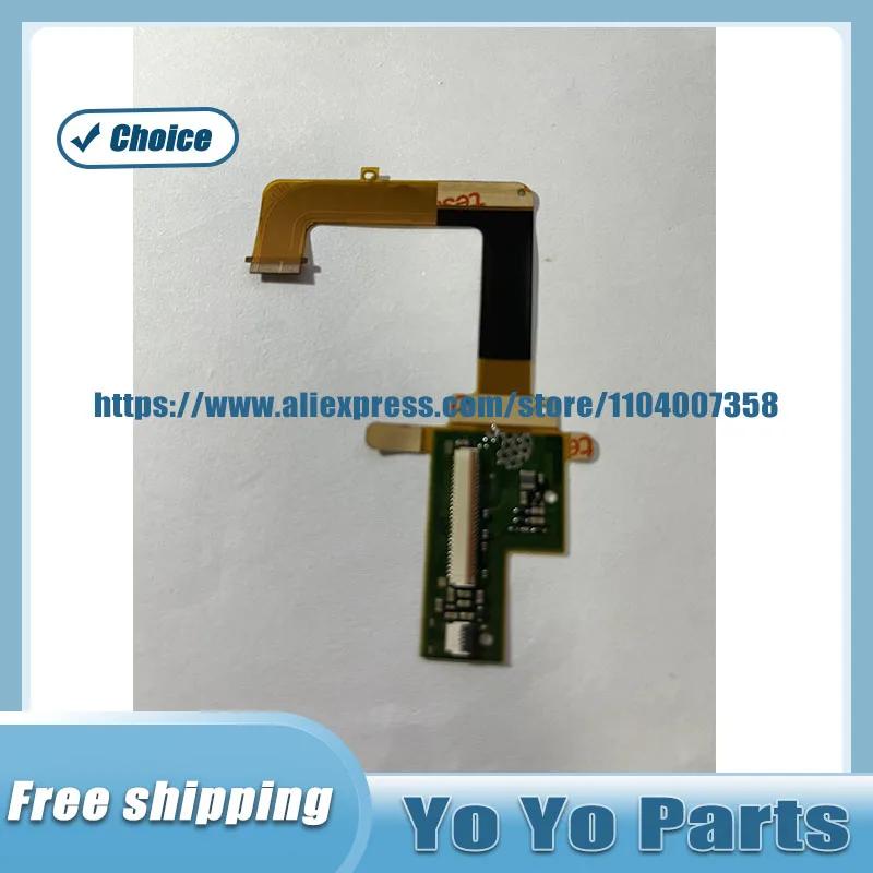  DSC-HX90 WX500 WX550 ī޶ LCD ÷ ũ..
