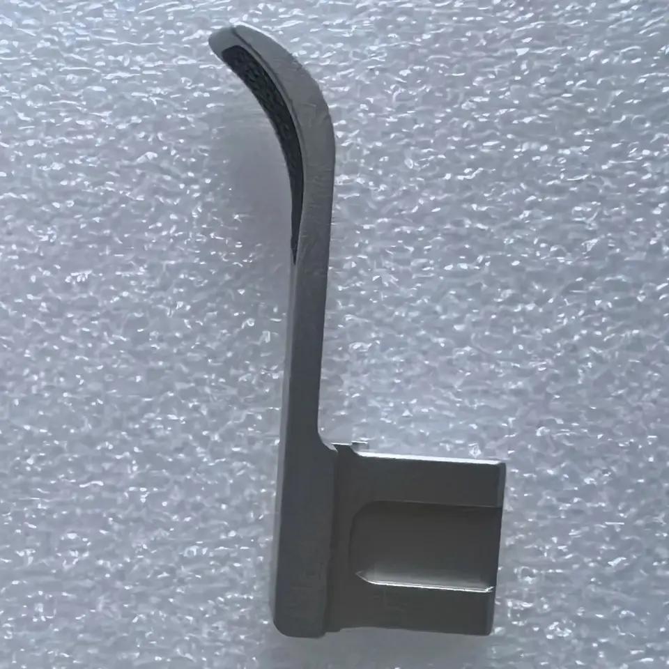  A7CII Ų ڵ, A7CR A7c 1     ȣ ڵ..