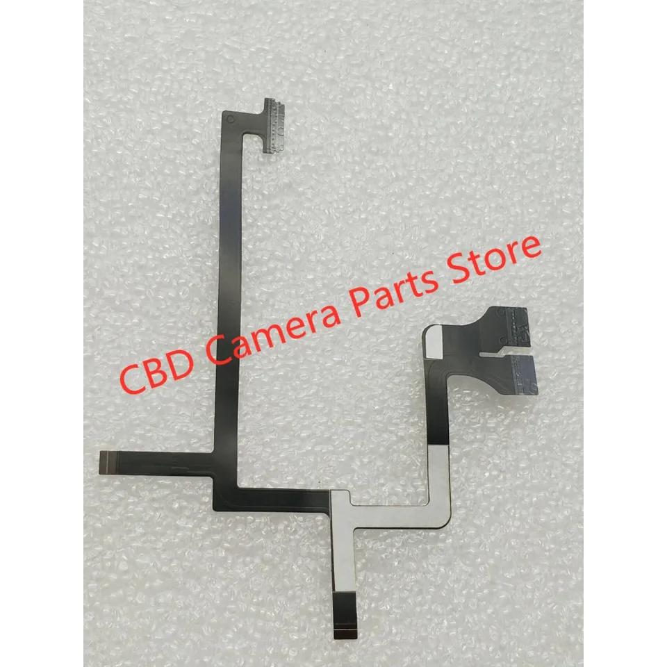 DJI  3 /Adv  ī޶  ÷ ̺, ..