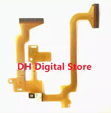 JVC JY-HM85 HM95 HM448 HM670 GZ-HM650 GZ-E208 HM4..