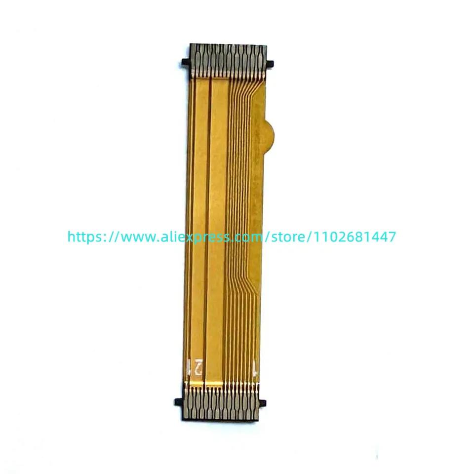 FPC ī޶  ǰ ü , īÿ EX- ZR50 ÷..