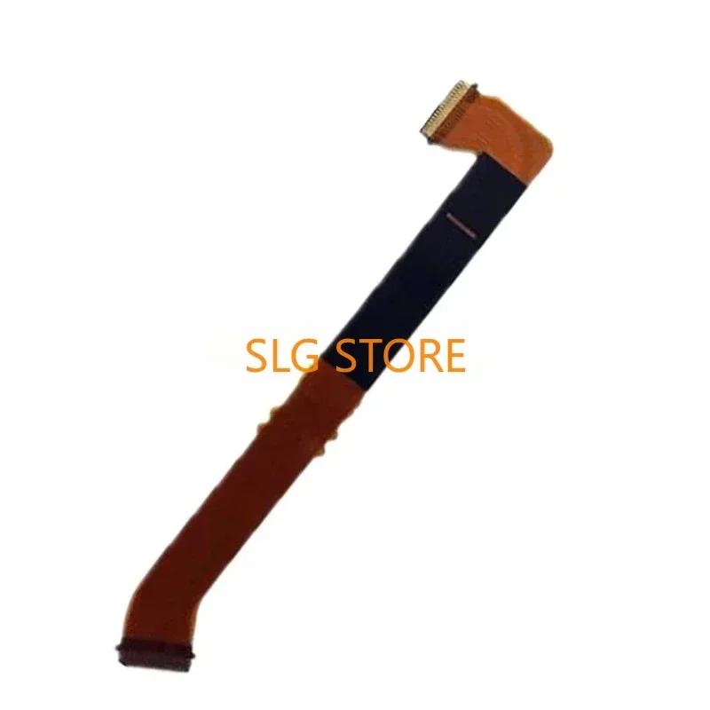  SLT-A58 A58 ī޶ LCD ÷ ũ ÷ ..