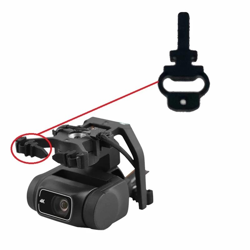 DJI ź ̴ 2    ,  ġ ,  ..
