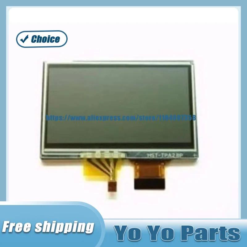  SX60E HC47 48 SR50 SR60 SR70 SR80 ..