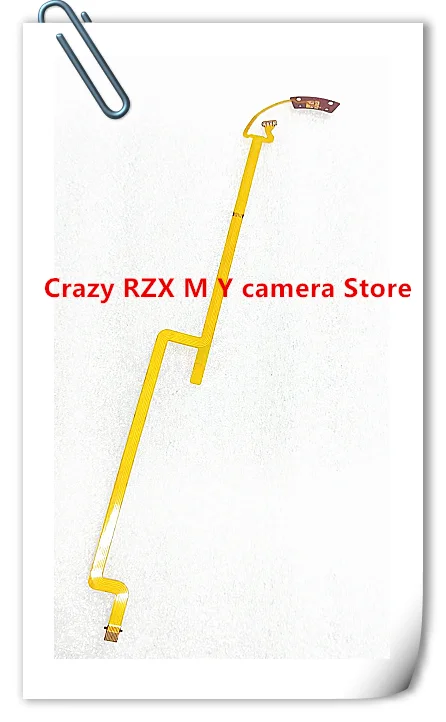  200 500   ǰ ÷ ̾..