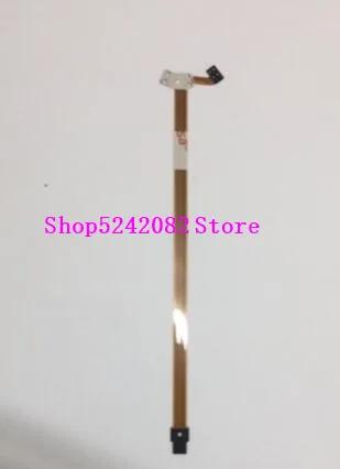 18-135  ÷ ̺, ĳ E..