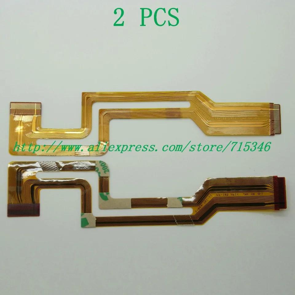 2PCS/ ο LCD ÷ ̺,  HC17E HC19E HC21E ..