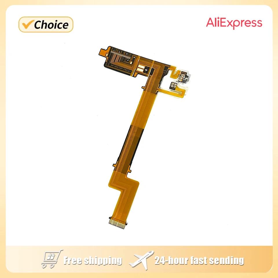 FE 70-300G OSS  ÷ ̺, ..