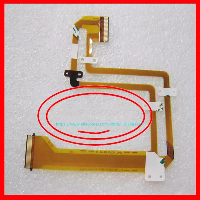 LCD  ÷ ũ ̺ ÷ FPC,  SR20 S..