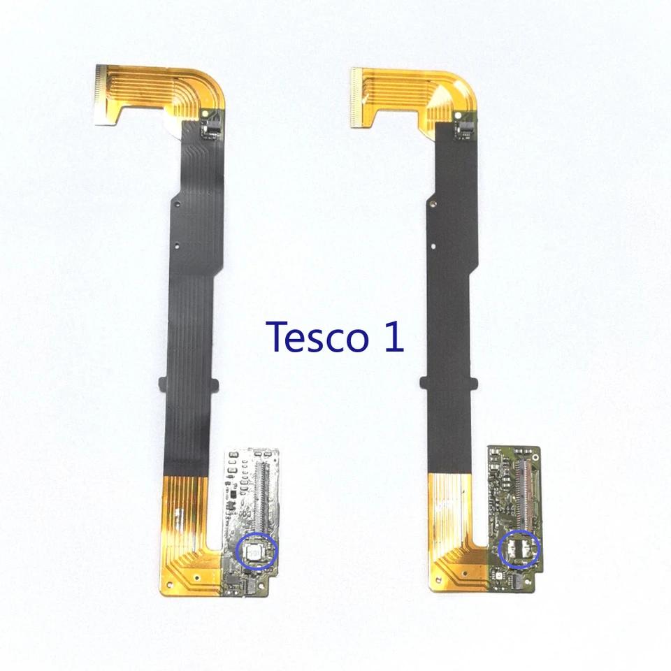  ʸ XA2 X-A2 LCD ÷ ..