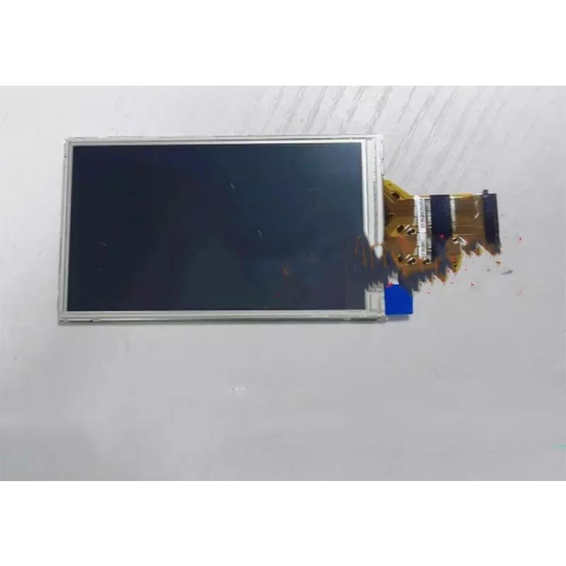 LCD ī޶ ȭ ÷ ǰ,  Z700 Z800 Z707 Z..