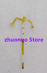  Z 24-120 LCD ũ ÷ ..