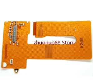 LCD ũ ̺ ÷ FPC ī޶ ..